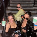 Mae Muller Instagram - it’s not over yet but what a YEAR ITS BEEN !!! 1. me looking hot (priority) 2. summertime ball serve 3. loml holding MY ALBUM this is the moment i peaked 4. top ten girly 5. girlies looking hot (again priority) 6. ONE OF THE MOST STREAMED ALBUM GIRLIES OF 2023 NO1 SPEAK 2 ME!!! 7. my favourite venue and my favourite club night (ily G-A-Y you will always be famous) 8. me and the girlies looking hot again!!! 9. i love this feeling more than anything. 10. iconic actually