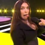 Mae Muller Instagram - it’s not over yet but what a YEAR ITS BEEN !!! 1. me looking hot (priority) 2. summertime ball serve 3. loml holding MY ALBUM this is the moment i peaked 4. top ten girly 5. girlies looking hot (again priority) 6. ONE OF THE MOST STREAMED ALBUM GIRLIES OF 2023 NO1 SPEAK 2 ME!!! 7. my favourite venue and my favourite club night (ily G-A-Y you will always be famous) 8. me and the girlies looking hot again!!! 9. i love this feeling more than anything. 10. iconic actually