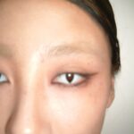 Mae Tan Instagram - … the last day of May. The first day of MAE … #MMaeham #EnterTheMaetrix #MMSunRising
