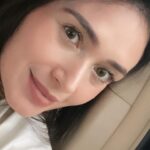 Maeeva Amin