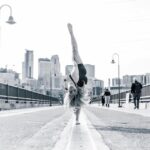 Maesi Caes Instagram - 📍minneapolis •••••••••••••••••••••••••••••••••••••••••••••••••••••• can’t even begin to tell you how much i love working with @rouse_photos !! 🤍 this was our second time shooting together, and i absolutely loved every second of it ‼️ we had so much fun creating amazing artistry and working with the beautiful minneapolis scenery ... i am so blessed to have been able to bring cobey's visions to life and can’t wait to work with him again soon !! 📸🫶🏙
