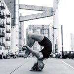 Maesi Caes Instagram - 📍minneapolis •••••••••••••••••••••••••••••••••••••••••••••••••••••• can’t even begin to tell you how much i love working with @rouse_photos !! 🤍 this was our second time shooting together, and i absolutely loved every second of it ‼️ we had so much fun creating amazing artistry and working with the beautiful minneapolis scenery ... i am so blessed to have been able to bring cobey's visions to life and can’t wait to work with him again soon !! 📸🫶🏙