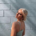 Maesi Caes Instagram – feeling like a queen in my @altardstate @asrevival ❤️‍🔥
•
•
•
#ASRevival #StandOutForGood #altardstate
