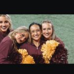 Maesi Caes Instagram - S O T A 〽️