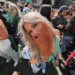 Maesi Caes Instagram - 19 lol