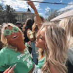 Maesi Caes Instagram - 19 lol