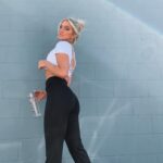 Maesi Caes Instagram – feeling like a queen in my @altardstate @asrevival ❤️‍🔥
•
•
•
#ASRevival #StandOutForGood #altardstate