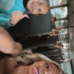 Maesi Caes Instagram - last rodeo 🐮👢 #hoco #senioryear