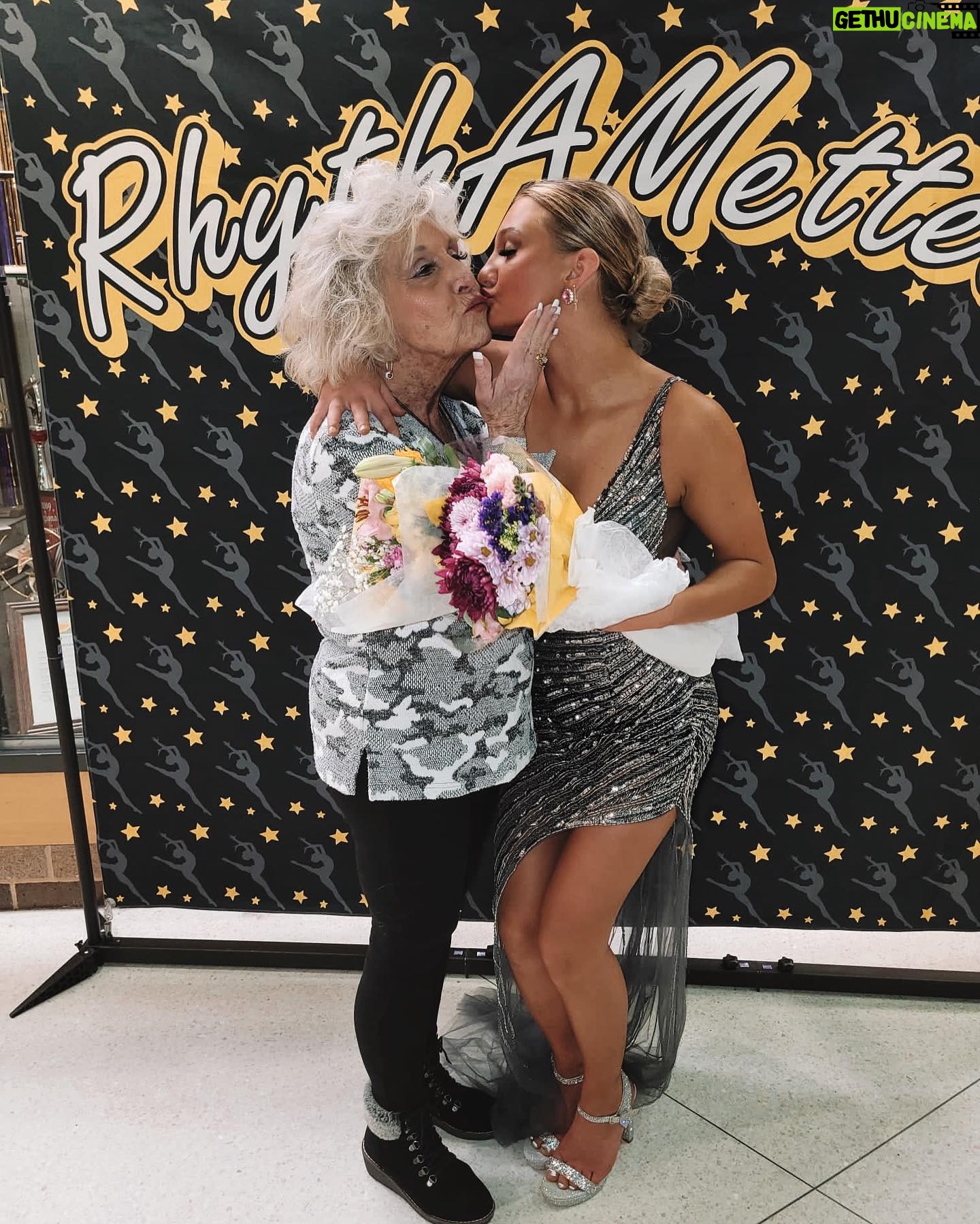 Maesi Caes Instagram - the last dance ππ«Άπ€ can't believe this chapter in my life is ending after so many treasured memories on @sep_rhythamettes these past 4 years. i loved leading this crazy team as your captain my senior year β€οΈ π i know tons of u have reached out asking where I got my stunnnnning dress π€© u guys it's from @mbprom and you can also check them out at www.mbprom.com! mention my name or that u saw this post and you'll get a free gift at check out ππ they also give you free shipping if u purchase a gown off their website!! ππ«Ά (PLUS they're the SWEETEST ever to work withβΌοΈ)