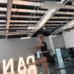 Maesi Caes Instagram - spinnin • • • 👙: @stori #dance #tiktok #dancetok #turns #dancemoms #senioryear #nbcworldofdance #littlebigshots #trickinspo #danceinspo #dancersoninstagram