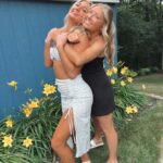 Maesi Caes Instagram - my people 🫶