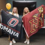 Maesi Caes Instagram - pen to paper 📃🖋 officially a baby goph ❣️ @uofmdanceteam 〽️