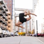 Maesi Caes Instagram - 📍minneapolis •••••••••••••••••••••••••••••••••••••••••••••••••••••• can’t even begin to tell you how much i love working with @rouse_photos !! 🤍 this was our second time shooting together, and i absolutely loved every second of it ‼️ we had so much fun creating amazing artistry and working with the beautiful minneapolis scenery ... i am so blessed to have been able to bring cobey's visions to life and can’t wait to work with him again soon !! 📸🫶🏙