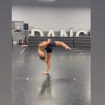 Maesi Caes Instagram - conceited 👑 choreo by my fav @taylortsvyetkov_choreo