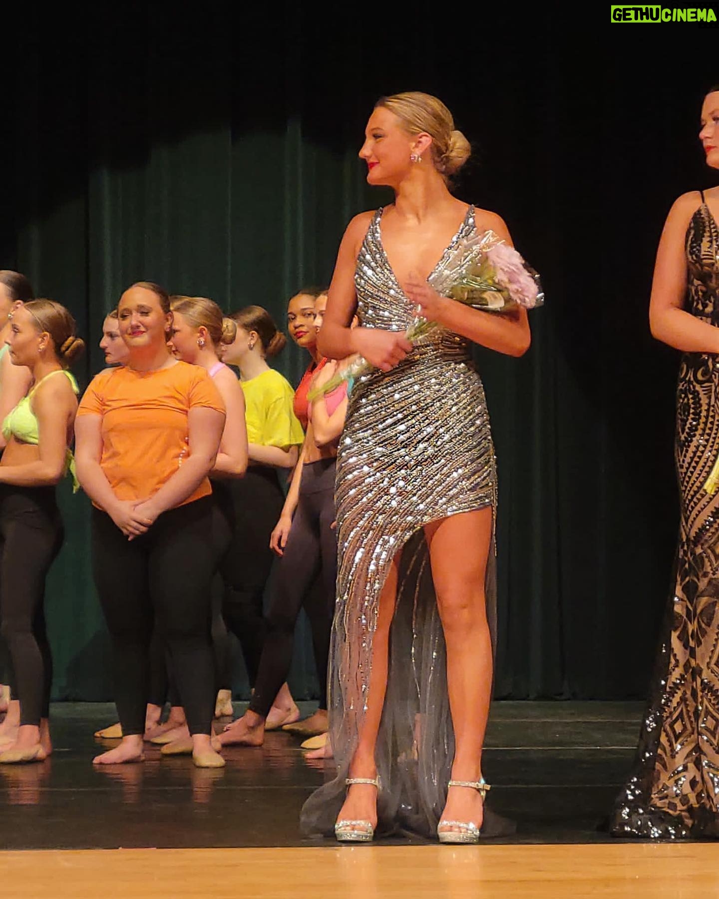 Maesi Caes Instagram - the last dance ππ«Άπ€ can't believe this chapter in my life is ending after so many treasured memories on @sep_rhythamettes these past 4 years. i loved leading this crazy team as your captain my senior year β€οΈ π i know tons of u have reached out asking where I got my stunnnnning dress π€© u guys it's from @mbprom and you can also check them out at www.mbprom.com! mention my name or that u saw this post and you'll get a free gift at check out ππ they also give you free shipping if u purchase a gown off their website!! ππ«Ά (PLUS they're the SWEETEST ever to work withβΌοΈ)