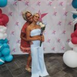Maesi Caes Instagram – 14 down one more recital 2 go 🥹 i have the best dance fam‼️🫶