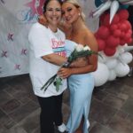 Maesi Caes Instagram – 14 down one more recital 2 go 🥹 i have the best dance fam‼️🫶