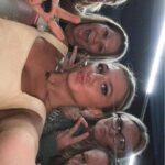 Maesi Caes Instagram – SECRET’S OUT ‼️

so blessed to be the new Hip Hop Choreographer for the 5x Reigning National Championship
SEP RhythAMetteS Elite Dance Team!!! 💛🖤💛🖤💛 u knew there was no way I could walk away from my team that easily! 

can’t thank u enough coaches for entrusting me with this amazing opportunity! so proud to carry on the legacy and respected, successful tradition that come w the territory 💯👊

#supersenior #alumni #ilovethiscrazyteam #rollrmettes #werunthismutha