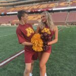 Maesi Caes Instagram - S O T A 〽️