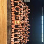 Maesi Caes Instagram – SECRET’S OUT ‼️

so blessed to be the new Hip Hop Choreographer for the 5x Reigning National Championship
SEP RhythAMetteS Elite Dance Team!!! 💛🖤💛🖤💛 u knew there was no way I could walk away from my team that easily! 

can’t thank u enough coaches for entrusting me with this amazing opportunity! so proud to carry on the legacy and respected, successful tradition that come w the territory 💯👊

#supersenior #alumni #ilovethiscrazyteam #rollrmettes #werunthismutha