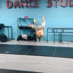 Maesi Caes Instagram - 🆒‼️