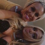 Maesi Caes Instagram – new meaning to “after prom” ❤️‍🔥 #onlyamonthlate