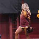 Maesi Caes Instagram - S O T A 〽️
