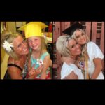 Maesi Caes Instagram – 🎓✔️ ~  next stop @umntwincities @uofmdanceteam 〽️❤️🫶