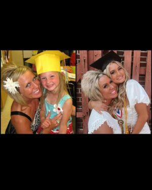 Maesi Caes Instagram - 🎓✔️ ~  next stop @umntwincities @uofmdanceteam 〽️❤️🫶