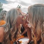 Maesi Caes Instagram - S O T A 〽️