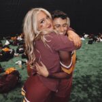 Maesi Caes Instagram - S O T A 〽️