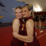 Maesi Caes Instagram - Put it down like HER. @maesicaesofficial