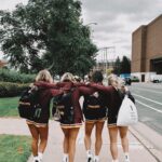 Maesi Caes Instagram - S O T A 〽️