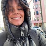 Mafalda Luís de Castro