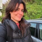 Mafalda Luís de Castro