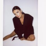 Mafalda Castro Instagram - Do álbum: I was pregnant and didn’t know 🤞🏽 Fotos @diogonavy
