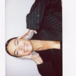 Mafalda Castro Instagram - Do álbum: I was pregnant and didn’t know 🤞🏽 Fotos @diogonavy