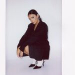 Mafalda Castro Instagram - Do álbum: I was pregnant and didn’t know 🤞🏽 Fotos @diogonavy