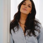 Mafalda Castro Instagram - A @depilconcept é a minha parceira de dia-a-dia. Vocês tinham dúvidas e eu fui em busca das respostas. Em breve deixo-vos a Parte 2. #pub