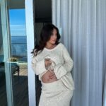 Mafalda Castro Instagram - 🌊🌊