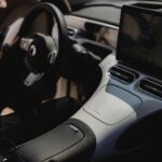 Mafalda Castro Instagram - Ele é um SUV 100% eléctrico, tem todo o espaço que preciso e é o meu melhor amigo todos os dias. Sou fã deste Smart #1 @carclasse #parceria