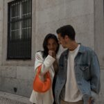 Mafalda Castro Instagram - Everyday valentine 🌹