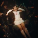 Mafalda Creative Instagram - Acabou de sair a 3.ª música do Álbum “Recreio” 🛝😂 Vejam o videoclipe completo no YouTube e digam-me o que acharam!!!