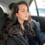 Mafalda Creative Instagram - Eu vejo o futuro 👶🏻🥰🔮