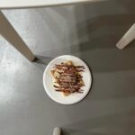 Mafalda Creative Instagram – Coisas no chão 🎨