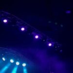 Mafalda Creative Instagram – A viagem pela Terra do Nunca está a terminar 💚 

Quando recebi o convite para participar no “Peter Pan no Gelo” pensei em não aceitar: não sou atriz, não sei cantar e muito menos andar de patins no gelo. Meti as inseguranças de parte e decidi aceitar o desafio porque era uma oportunidade que eu sabia que podia não voltar a surgir ⛸️

Agora vai ser estranho não passar os meus dias a dançar com fadas e a lutar contra piratas 🏴‍☠️ Acho que até das nódoas negras vou ter saudades 😅

Para quem me segue: se eu realmente vos influenciar de alguma maneira espero influenciar-vos a irem mais ao teatro, a darem valor aos atores e a toda a equipa de produção que está por trás dos espetáculos português 🤍

Obrigada @peterpannogelo por me ensinarem tanto e prometo levar tudo o que aprendi para o resto da minha vida! 

Eu acredito mesmo em fadas 🧚🏻‍♀️🥹