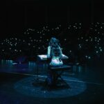 Mafalda Creative Instagram - FALTA EXATAMENTE 1 MÊS PARA O MEU ESPETÁCULO NO COLISEU DE LISBOA! 🤩🎤 Estou a preparar tudo para que tenham a melhor noite de sempre 🕺🏻💃🏻 Também estou nervosa, mas espero mesmo que se divirtam muito 🎂 Conto com vocês? 🥰 Bilhetes à venda online no site da Bol e fisicamente no Coliseu de Lisboa, Lojas Worten, Lojas Fnac, Balcões CTT, Agência Abep, Pousadas da Juventude, ServEasy e El Corte Inglês 🎫