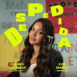 Mafalda Creative Instagram - FALTA EXATAMENTE 1 MÊS PARA O MEU ESPETÁCULO NO COLISEU DE LISBOA! 🤩🎤 Estou a preparar tudo para que tenham a melhor noite de sempre 🕺🏻💃🏻 Também estou nervosa, mas espero mesmo que se divirtam muito 🎂 Conto com vocês? 🥰 Bilhetes à venda online no site da Bol e fisicamente no Coliseu de Lisboa, Lojas Worten, Lojas Fnac, Balcões CTT, Agência Abep, Pousadas da Juventude, ServEasy e El Corte Inglês 🎫