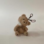 Mafalda Creative Instagram - Alguém que pare estas pessoas 🛍️