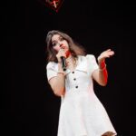Mafalda Creative Instagram – Pai, isto é um trabalho? 🎤👨🏻

📸 Fotografias: @sergiomcarmona, @a.fieldsproject e @ricky.creative